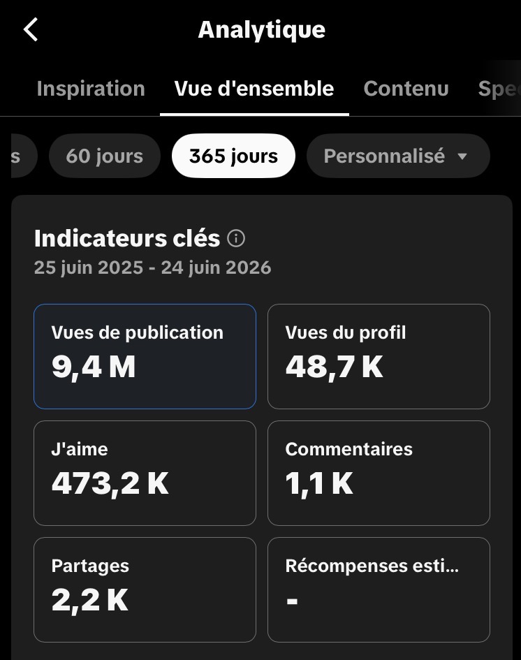 Autre visuel MemoryLane